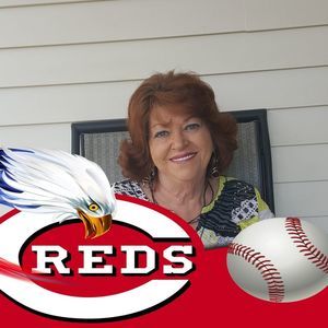 Meet your Posher, Janice